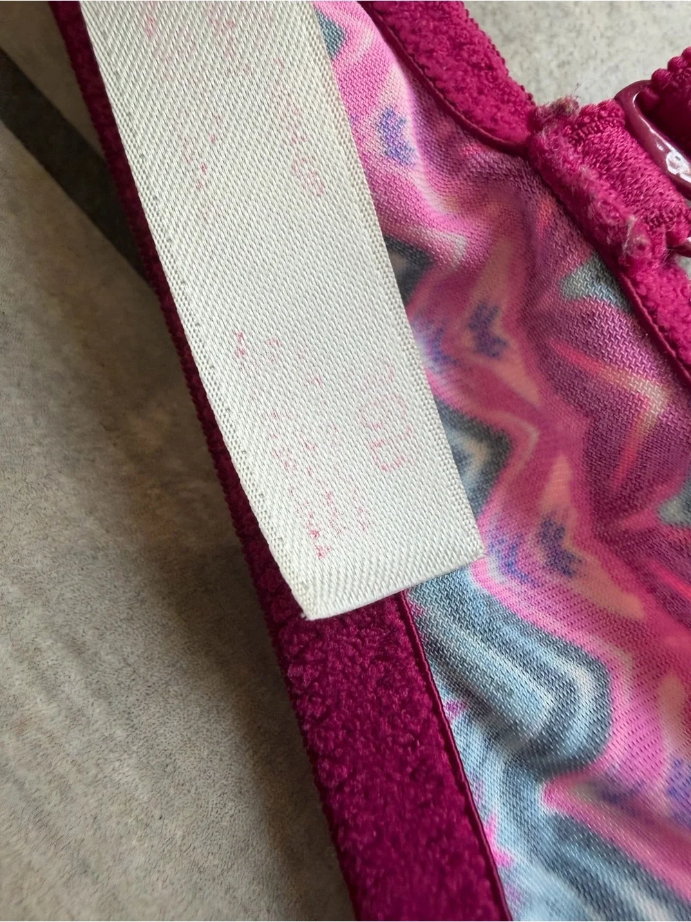 PINK Victorias Secret comfortable women